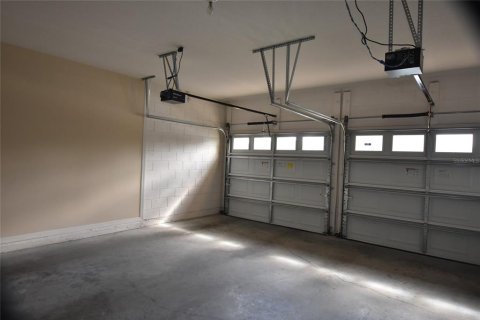 Casa en alquiler en Orlando, Florida, 3 dormitorios, 151.99 m2 № 1906460 - foto 12