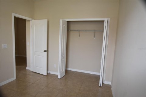 Casa en alquiler en Orlando, Florida, 3 dormitorios, 151.99 m2 № 1906460 - foto 14