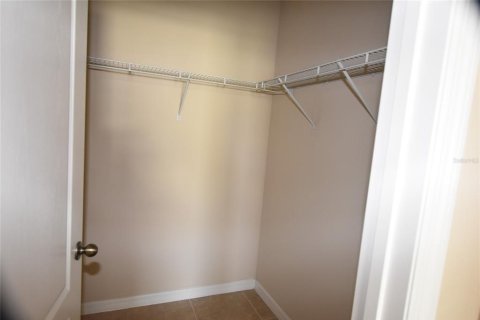 Casa en alquiler en Orlando, Florida, 3 dormitorios, 151.99 m2 № 1906460 - foto 10