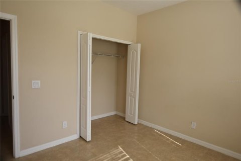 Casa en alquiler en Orlando, Florida, 3 dormitorios, 151.99 m2 № 1906460 - foto 16