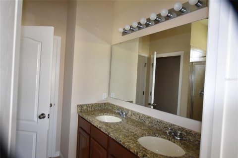 Casa en alquiler en Orlando, Florida, 3 dormitorios, 151.99 m2 № 1906460 - foto 7