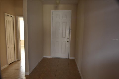 Casa en alquiler en Orlando, Florida, 3 dormitorios, 151.99 m2 № 1906460 - foto 17