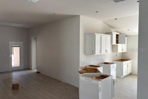Casa en venta en Dunnellon, Florida, 4 dormitorios, 169.08 m2 № 1538146 - foto 4