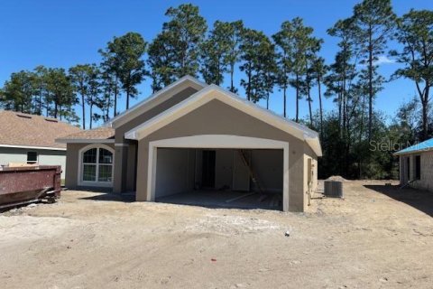Casa en venta en Dunnellon, Florida, 4 dormitorios, 169.08 m2 № 1538146 - foto 2