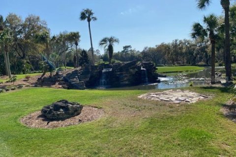 Casa en venta en Dunnellon, Florida, 4 dormitorios, 169.08 m2 № 1538146 - foto 17