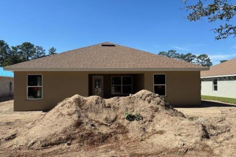 Casa en venta en Dunnellon, Florida, 4 dormitorios, 169.08 m2 № 1538146 - foto 8