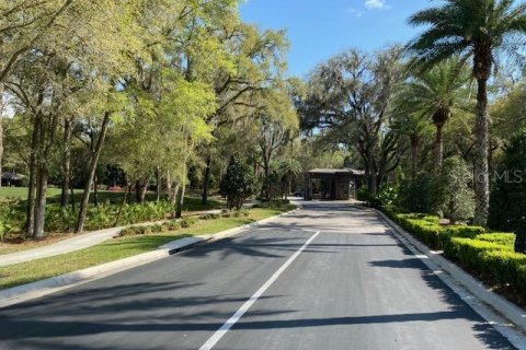 Casa en venta en Dunnellon, Florida, 4 dormitorios, 169.08 m2 № 1538146 - foto 13