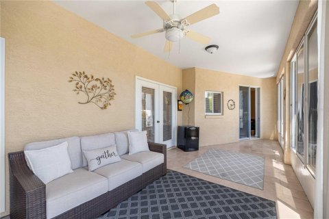 Villa ou maison à vendre à Ocala, Floride: 2 chambres, 155.98 m2 № 2237573 - photo 26