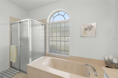 Villa ou maison à vendre à Ocala, Floride: 2 chambres, 155.98 m2 № 2237573 - photo 23
