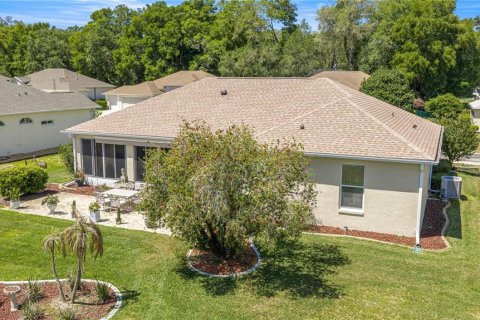 Villa ou maison à vendre à Ocala, Floride: 2 chambres, 155.98 m2 № 2237573 - photo 29