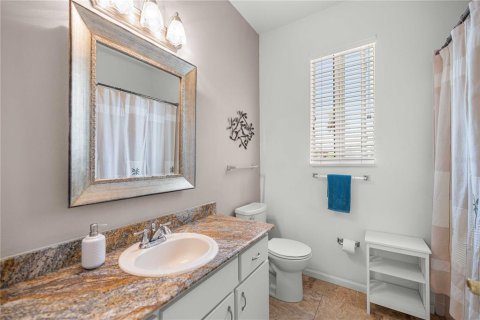 Villa ou maison à vendre à Ocala, Floride: 2 chambres, 155.98 m2 № 2237573 - photo 17
