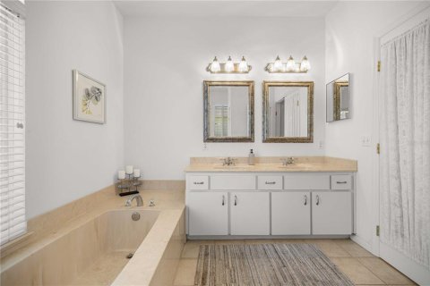 Villa ou maison à vendre à Ocala, Floride: 2 chambres, 155.98 m2 № 2237573 - photo 22