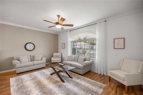 Villa ou maison à vendre à Ocala, Floride: 2 chambres, 155.98 m2 № 2237573 - photo 6