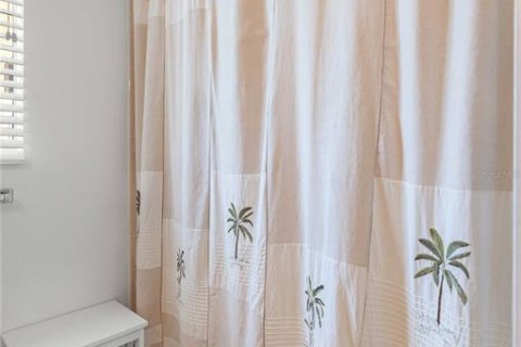Villa ou maison à vendre à Ocala, Floride: 2 chambres, 155.98 m2 № 2237573 - photo 18