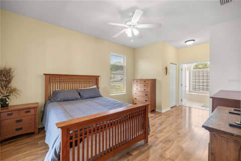 Villa ou maison à vendre à Ocala, Floride: 2 chambres, 155.98 m2 № 2237573 - photo 19