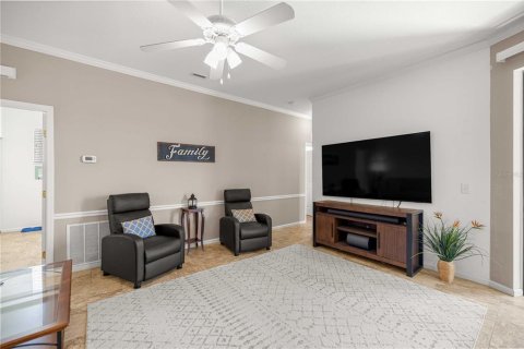 Villa ou maison à vendre à Ocala, Floride: 2 chambres, 155.98 m2 № 2237573 - photo 13