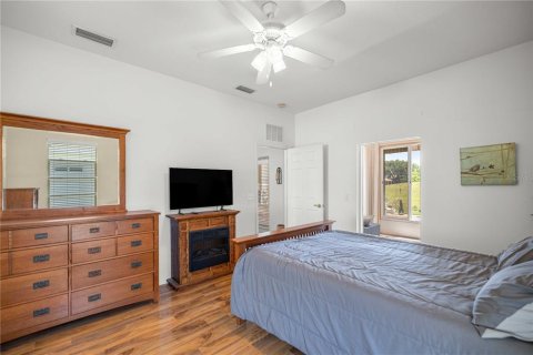 Villa ou maison à vendre à Ocala, Floride: 2 chambres, 155.98 m2 № 2237573 - photo 20