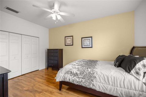 Villa ou maison à vendre à Ocala, Floride: 2 chambres, 155.98 m2 № 2237573 - photo 15