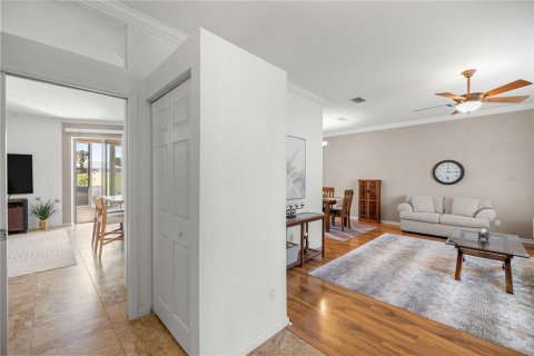Villa ou maison à vendre à Ocala, Floride: 2 chambres, 155.98 m2 № 2237573 - photo 5
