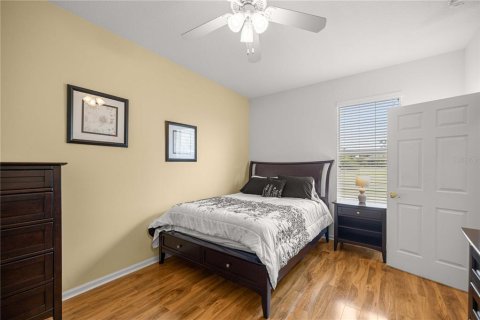 Villa ou maison à vendre à Ocala, Floride: 2 chambres, 155.98 m2 № 2237573 - photo 16