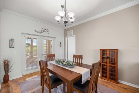Villa ou maison à vendre à Ocala, Floride: 2 chambres, 155.98 m2 № 2237573 - photo 8