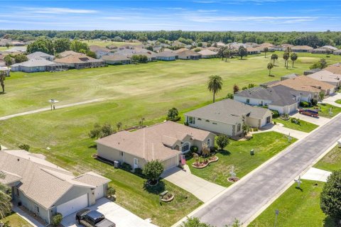 Villa ou maison à vendre à Ocala, Floride: 2 chambres, 155.98 m2 № 2237573 - photo 30