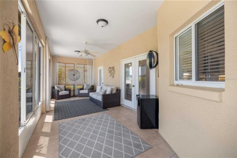 Villa ou maison à vendre à Ocala, Floride: 2 chambres, 155.98 m2 № 2237573 - photo 24