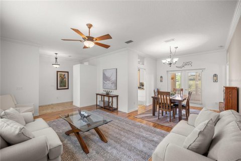 Villa ou maison à vendre à Ocala, Floride: 2 chambres, 155.98 m2 № 2237573 - photo 7