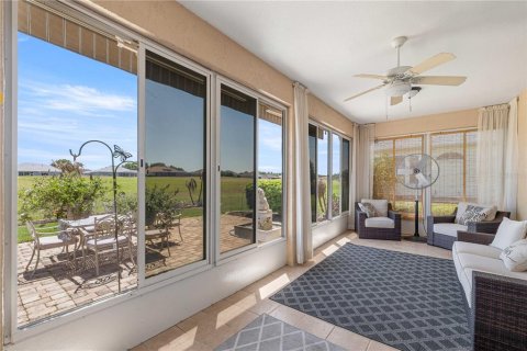 Villa ou maison à vendre à Ocala, Floride: 2 chambres, 155.98 m2 № 2237573 - photo 25