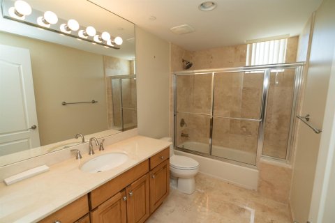 Copropriété à louer à Deerfield Beach, Floride: 3 chambres, 187.76 m2 № 2261662 - photo 18