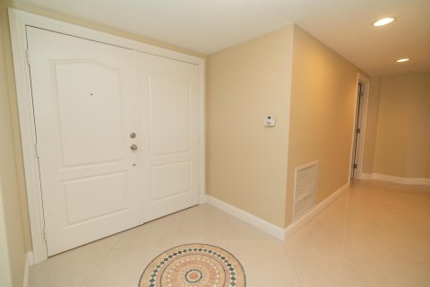 Copropriété à louer à Deerfield Beach, Floride: 3 chambres, 187.76 m2 № 2261662 - photo 20