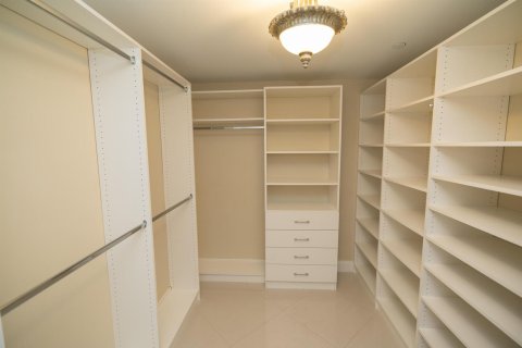 Copropriété à louer à Deerfield Beach, Floride: 3 chambres, 187.76 m2 № 2261662 - photo 15