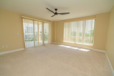Copropriété à louer à Deerfield Beach, Floride: 3 chambres, 187.76 m2 № 2261662 - photo 11
