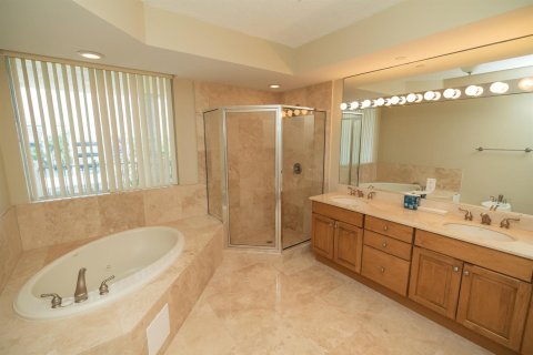 Copropriété à louer à Deerfield Beach, Floride: 3 chambres, 187.76 m2 № 2261662 - photo 17