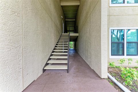 Купить кондоминиум в Сарасота, Флорида 10 комнат, 118.17м2, № 2114524 - фото 2