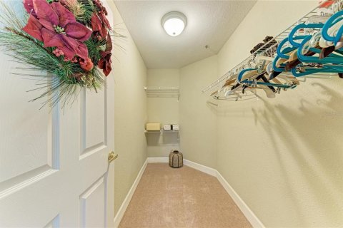 Купить кондоминиум в Сарасота, Флорида 10 комнат, 118.17м2, № 2114524 - фото 22