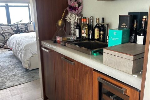 Copropriété à vendre à Miami, Floride: 2 chambres, 135.64 m2 № 1807917 - photo 26