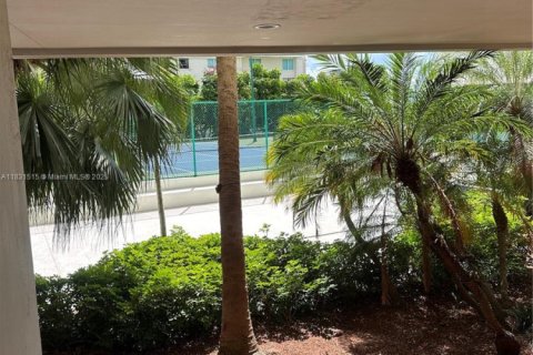 Copropriété à vendre à Miami, Floride: 2 chambres, 135.64 m2 № 1807917 - photo 6