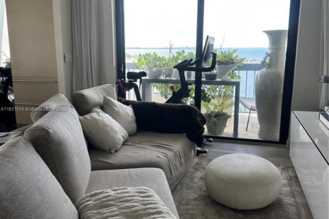 Copropriété à vendre à Miami, Floride: 2 chambres, 135.64 m2 № 1807917 - photo 22