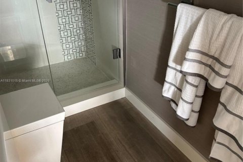 Copropriété à vendre à Miami, Floride: 2 chambres, 135.64 m2 № 1807917 - photo 23
