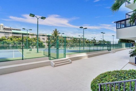 Copropriété à vendre à Miami, Floride: 2 chambres, 135.64 m2 № 1807917 - photo 2