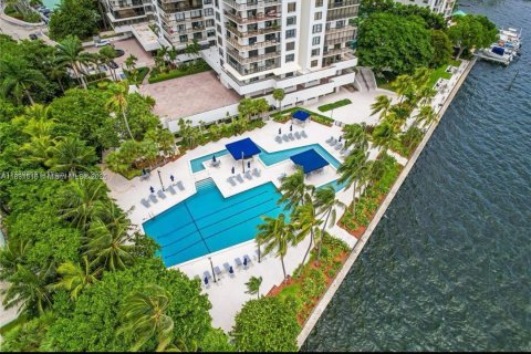 Copropriété à vendre à Miami, Floride: 2 chambres, 135.64 m2 № 1807917 - photo 5