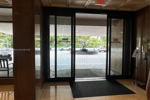 Copropriété à vendre à Miami, Floride: 2 chambres, 135.64 m2 № 1807917 - photo 10