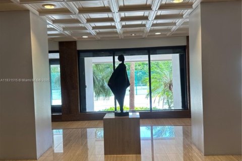 Copropriété à vendre à Miami, Floride: 2 chambres, 135.64 m2 № 1807917 - photo 8