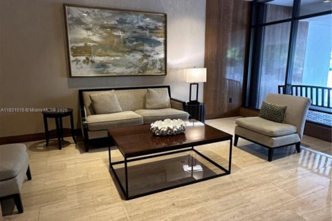 Copropriété à vendre à Miami, Floride: 2 chambres, 135.64 m2 № 1807917 - photo 11