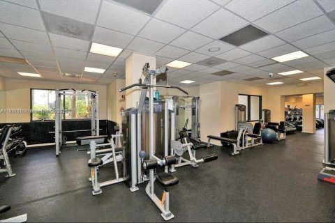 Copropriété à vendre à Miami, Floride: 2 chambres, 135.64 m2 № 1807917 - photo 3