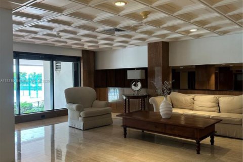 Copropriété à vendre à Miami, Floride: 2 chambres, 135.64 m2 № 1807917 - photo 7