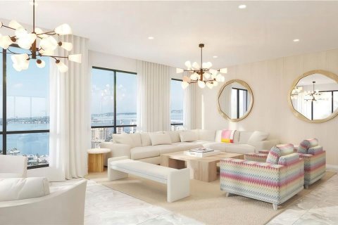 Condominio en venta en Sarasota, Florida, 3 dormitorios, 316.52 m2 № 1813806 - foto 15