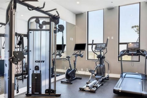 Condominio en venta en Sarasota, Florida, 3 dormitorios, 316.52 m2 № 1813806 - foto 28