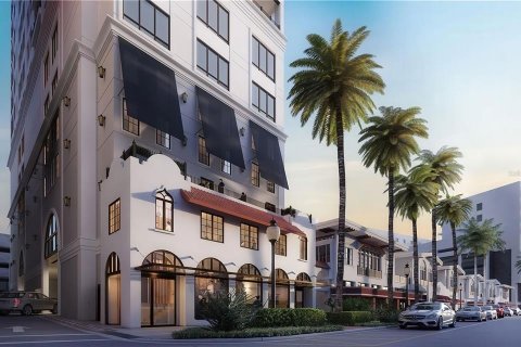 Condominio en venta en Sarasota, Florida, 3 dormitorios, 316.52 m2 № 1813806 - foto 12